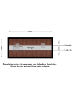 Jan Binneslaan 74 Surhuisterveen - Afbeelding 82.jpg