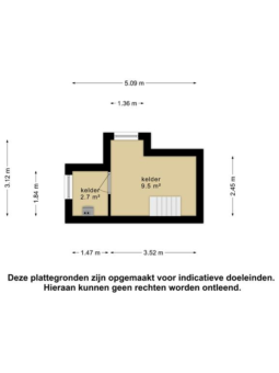 Jan Binneslaan 74 Surhuisterveen - Afbeelding 86.jpg