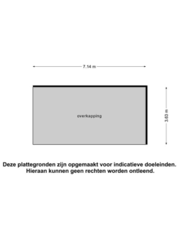 Jan Binneslaan 74 Surhuisterveen - Afbeelding 87.jpg