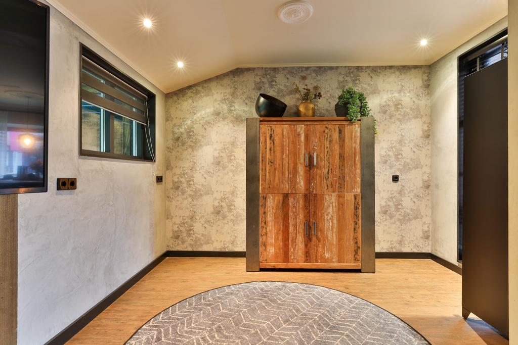 Jan Binneslaan 78 Surhuisterveen - Afbeelding 11.jpg