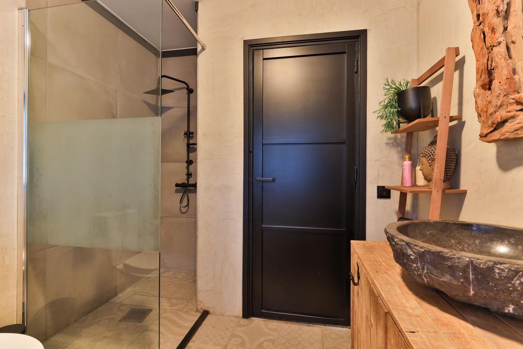 Jan Binneslaan 78 Surhuisterveen - Afbeelding 15.jpg