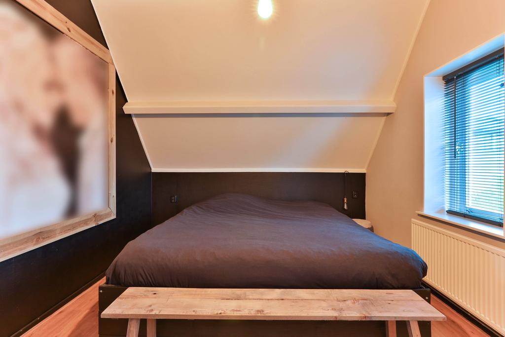 Jan Binneslaan 78 Surhuisterveen - Afbeelding 19.jpg