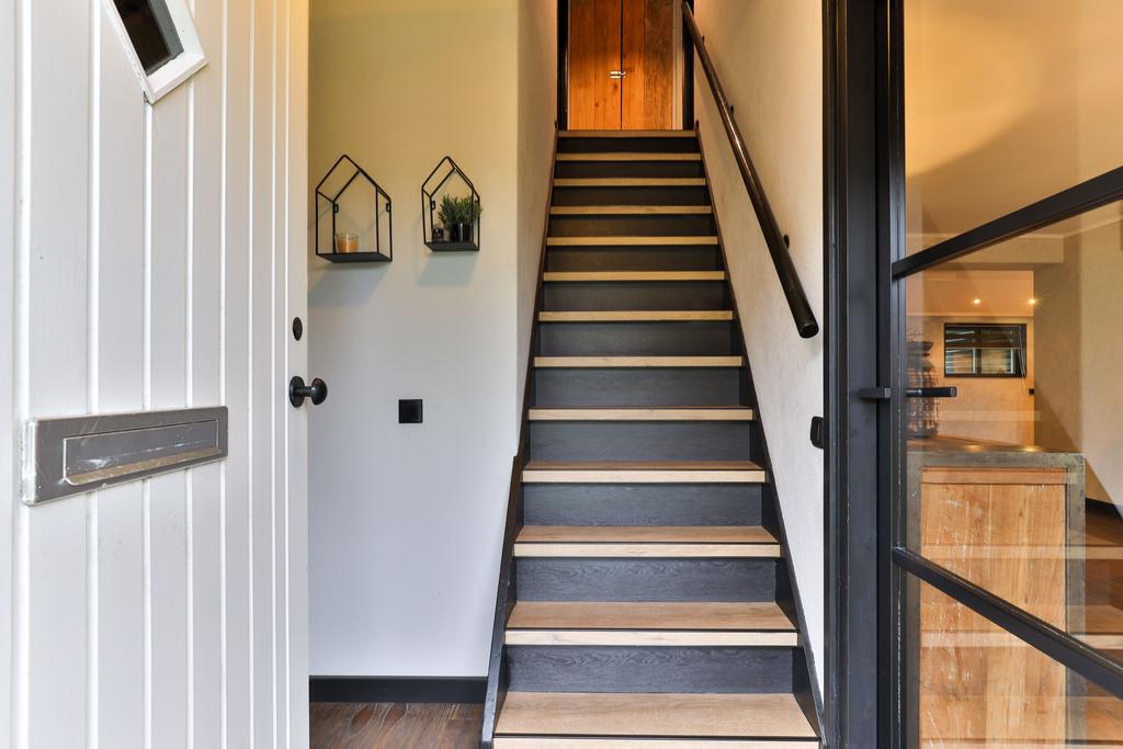 Jan Binneslaan 78 Surhuisterveen - Afbeelding 22.jpg