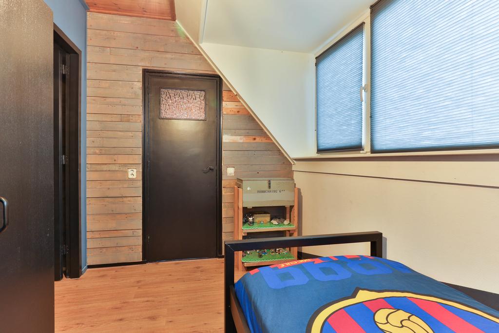 Jan Binneslaan 78 Surhuisterveen - Afbeelding 26.jpg