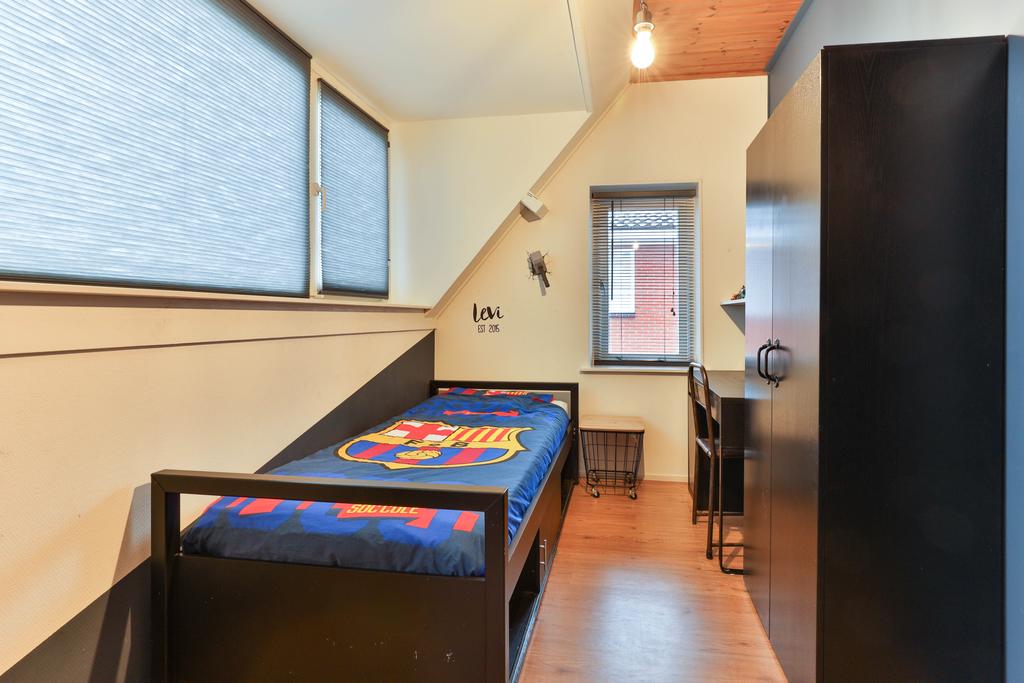 Jan Binneslaan 78 Surhuisterveen - Afbeelding 27.jpg