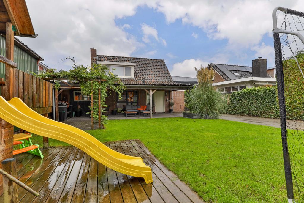 Jan Binneslaan 78 Surhuisterveen - Afbeelding 33.jpg