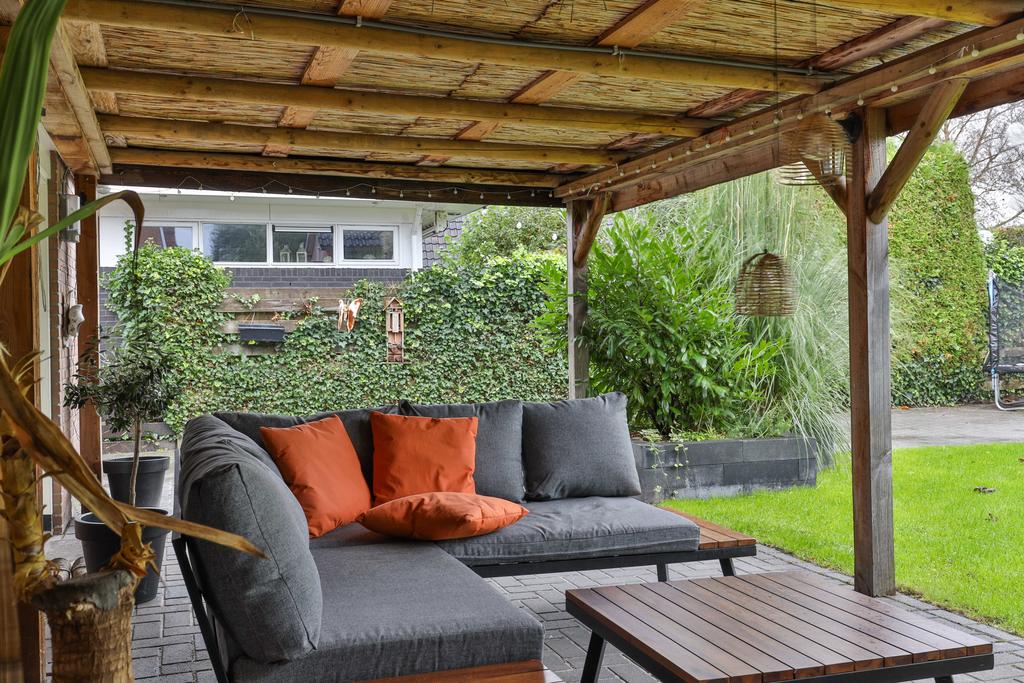 Jan Binneslaan 78 Surhuisterveen - Afbeelding 36.jpg