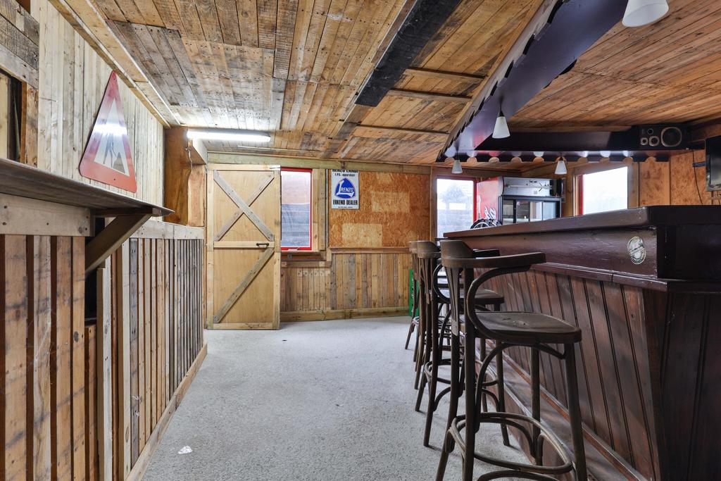 Jan Binneslaan 78 Surhuisterveen - Afbeelding 41.jpg