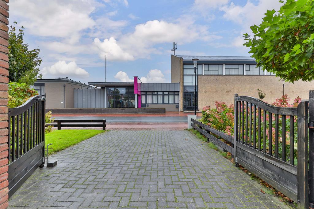 Jan Binneslaan 78 Surhuisterveen - Afbeelding 47.jpg