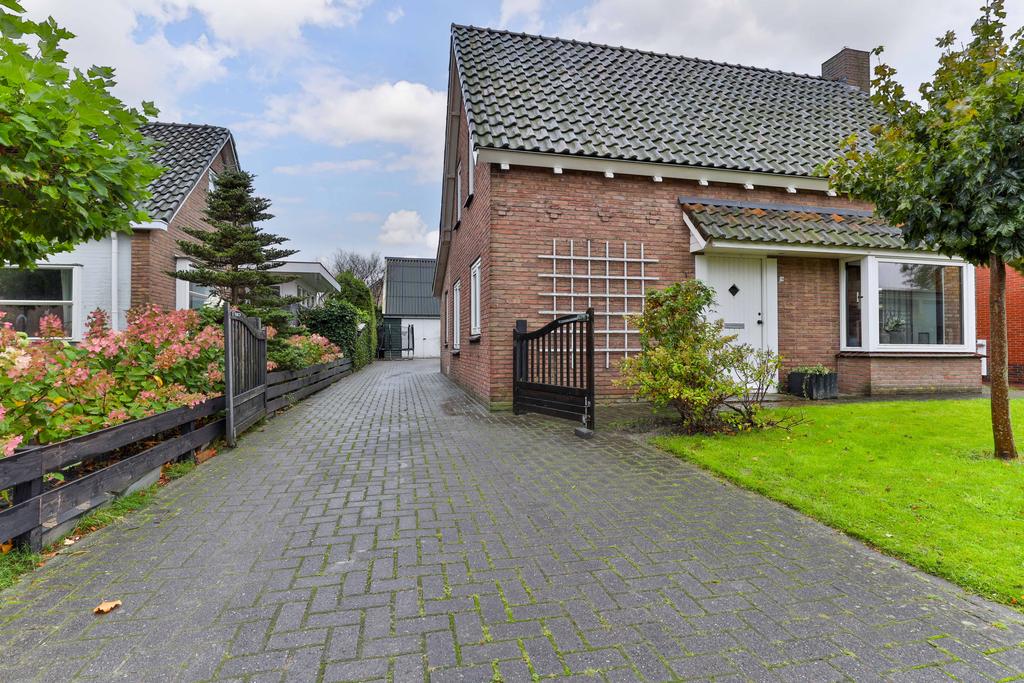 Jan Binneslaan 78 Surhuisterveen - Afbeelding 49.jpg