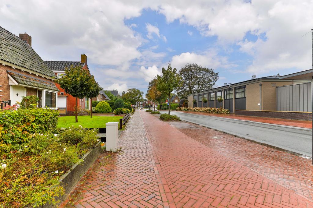 Jan Binneslaan 78 Surhuisterveen - Afbeelding 52.jpg