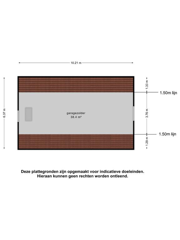 Jan Binneslaan 78 Surhuisterveen - Afbeelding 54.jpg