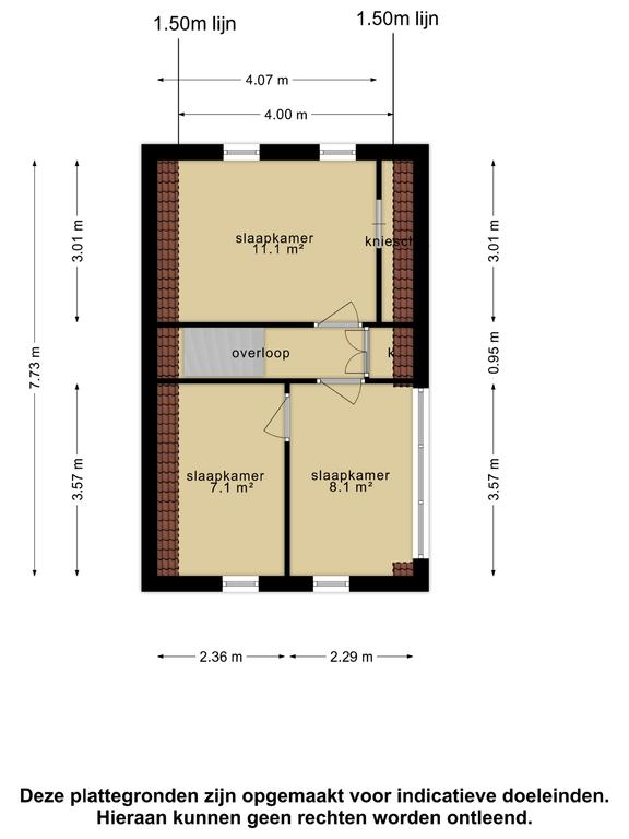 Jan Binneslaan 78 Surhuisterveen - Afbeelding 56.jpg