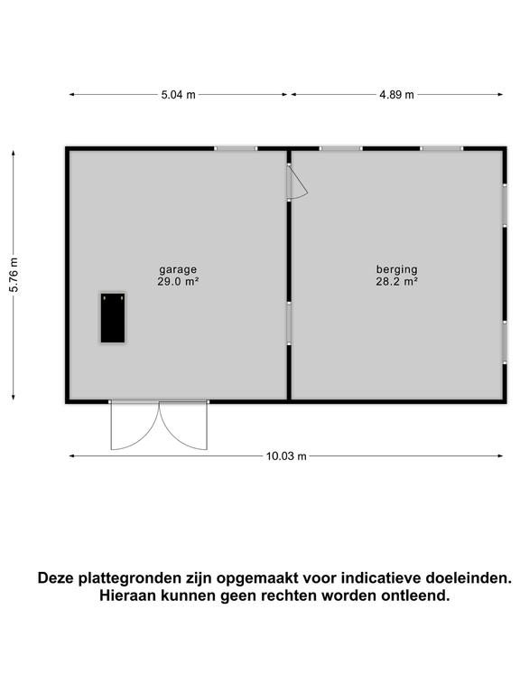 Jan Binneslaan 78 Surhuisterveen - Afbeelding 58.jpg