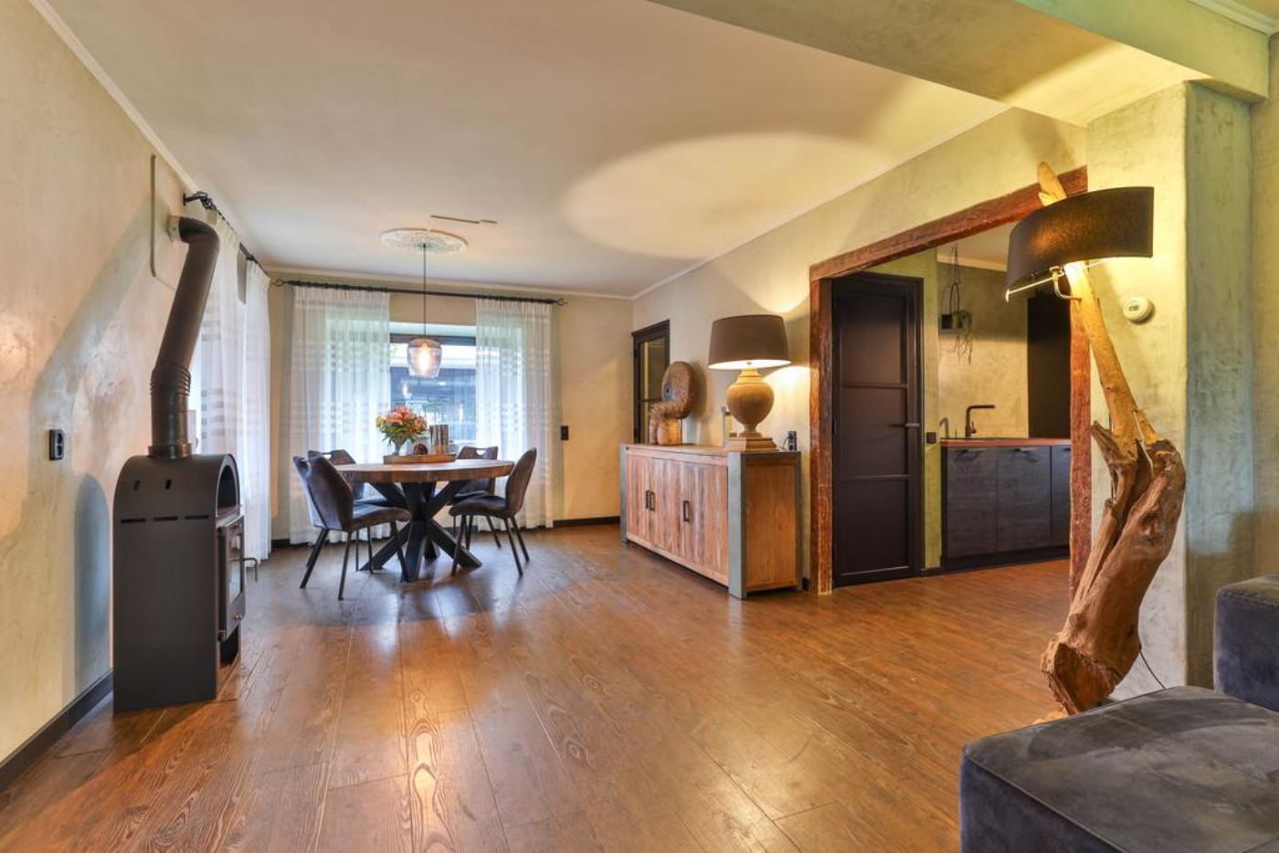 Jan Binneslaan 78 Surhuisterveen - Afbeelding 2.jpg