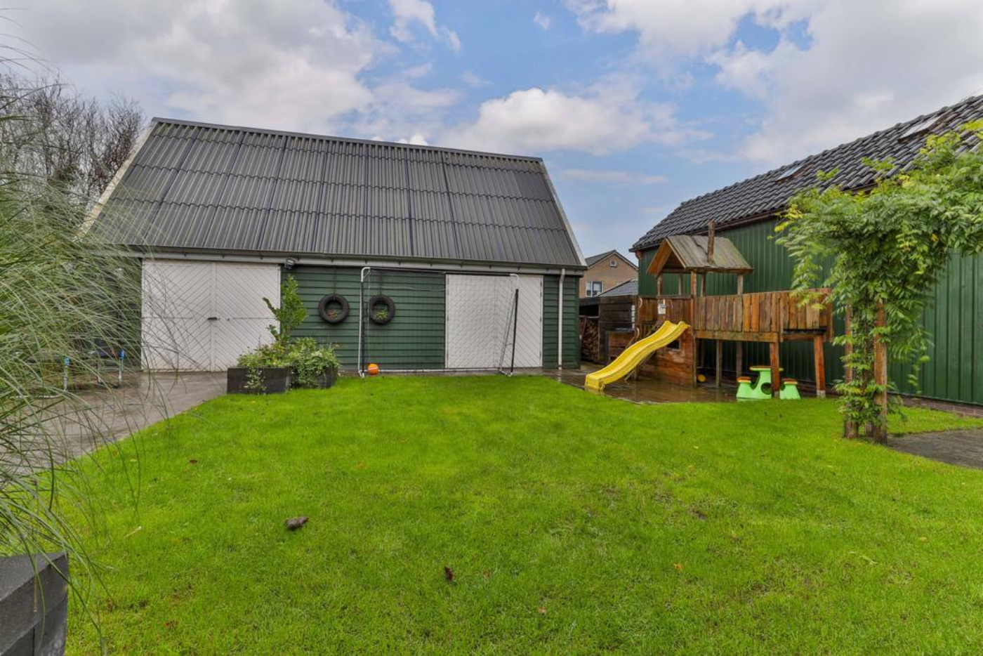 Jan Binneslaan 78 Surhuisterveen - Afbeelding 4.jpg