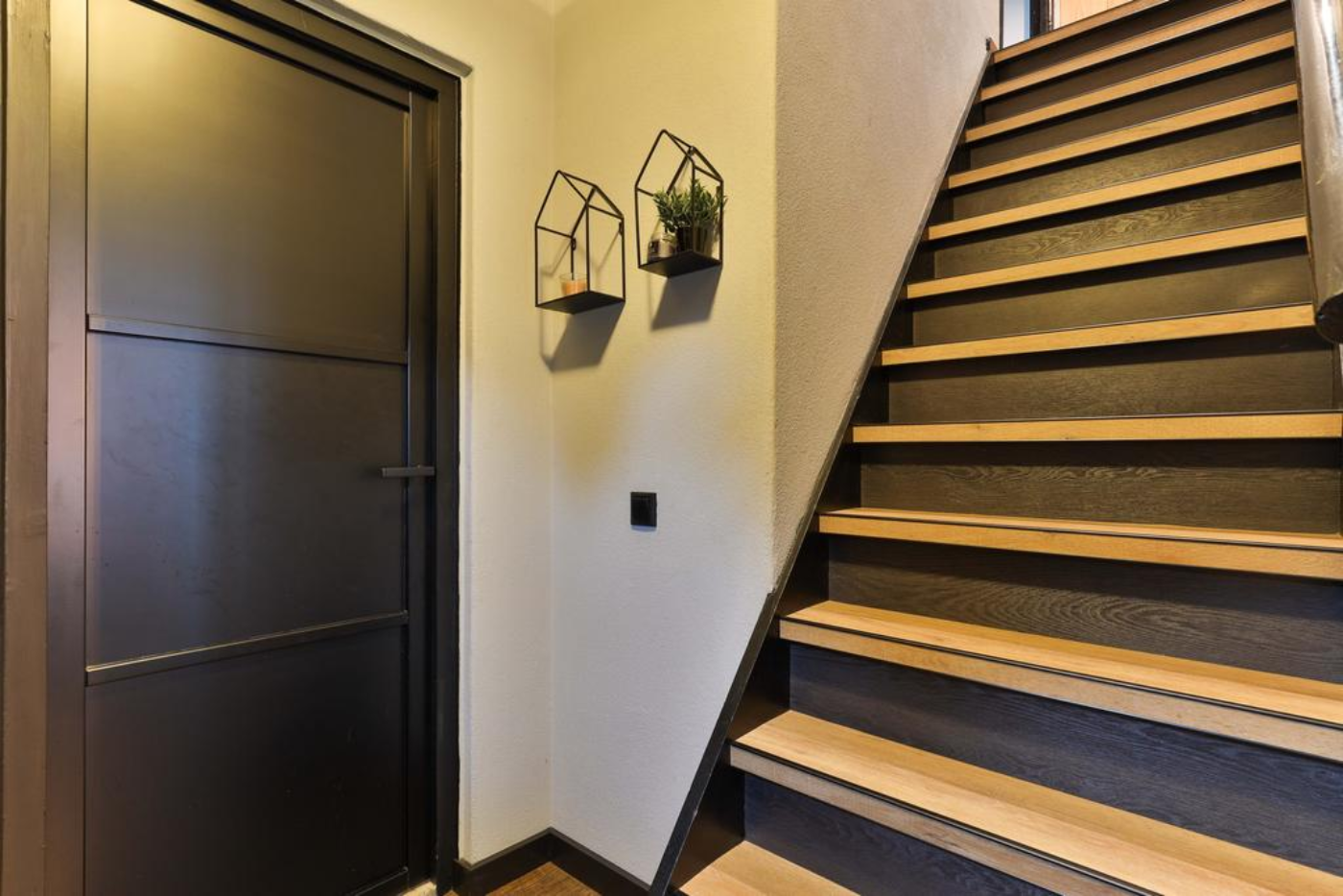 Jan Binneslaan 78 Surhuisterveen - Afbeelding 5.jpg