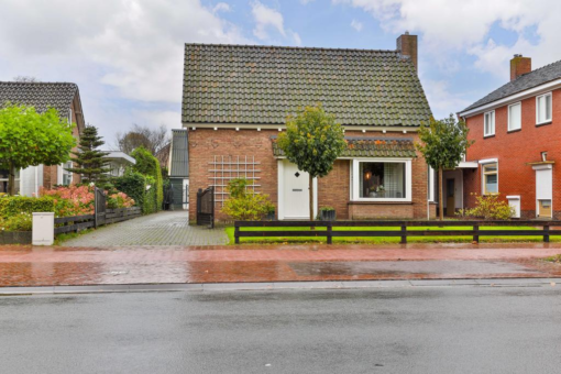 Jan Binneslaan 78 Surhuisterveen - Afbeelding 3.jpg