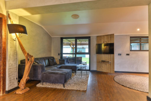 Jan Binneslaan 78 Surhuisterveen - Afbeelding 8.jpg