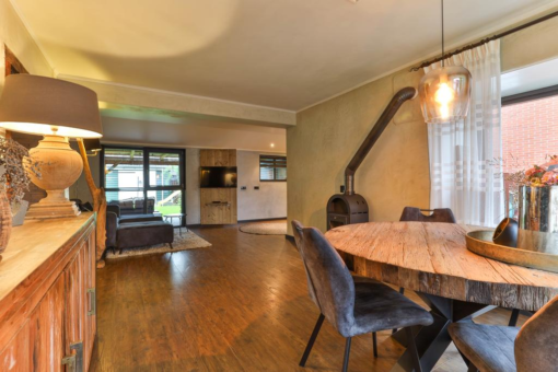 Jan Binneslaan 78 Surhuisterveen - Afbeelding 10.jpg