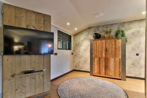 Jan Binneslaan 78 Surhuisterveen - Afbeelding 12.jpg