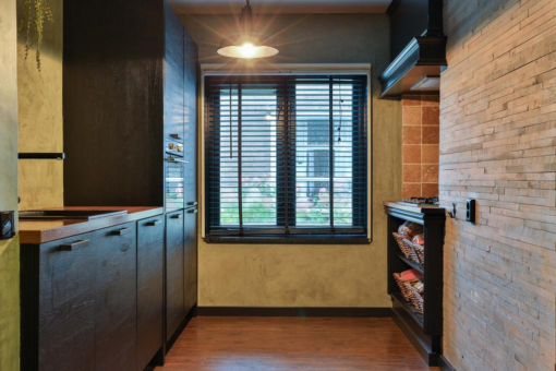 Jan Binneslaan 78 Surhuisterveen - Afbeelding 13.jpg