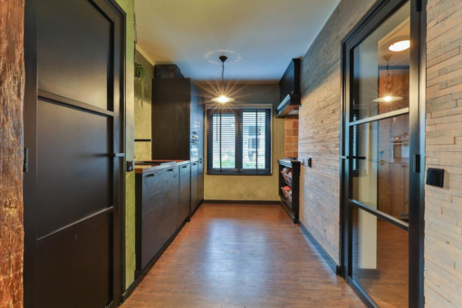 Jan Binneslaan 78 Surhuisterveen - Afbeelding 14.jpg