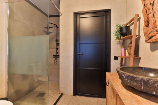 Jan Binneslaan 78 Surhuisterveen - Afbeelding 15.jpg