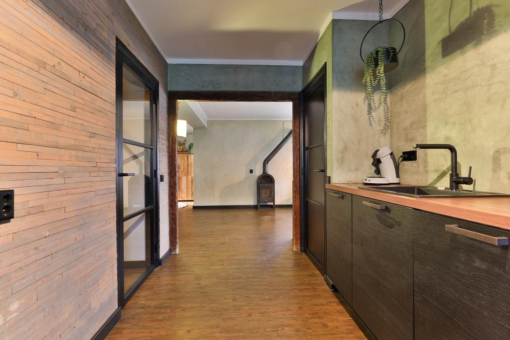 Jan Binneslaan 78 Surhuisterveen - Afbeelding 16.jpg