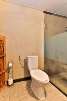 Jan Binneslaan 78 Surhuisterveen - Afbeelding 17.jpg