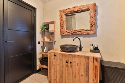 Jan Binneslaan 78 Surhuisterveen - Afbeelding 18.jpg