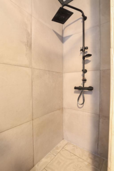 Jan Binneslaan 78 Surhuisterveen - Afbeelding 20.jpg