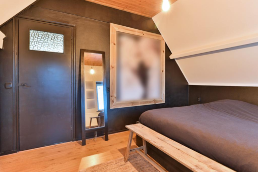 Jan Binneslaan 78 Surhuisterveen - Afbeelding 21.jpg