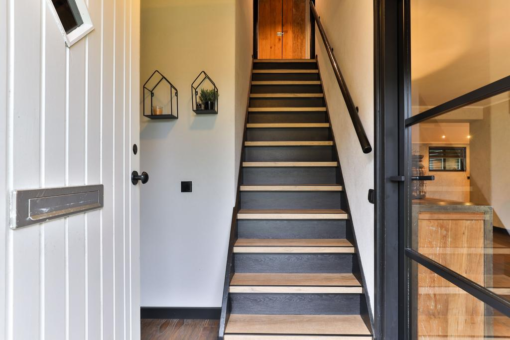 Jan Binneslaan 78 Surhuisterveen - Afbeelding 22.jpg