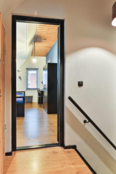 Jan Binneslaan 78 Surhuisterveen - Afbeelding 23.jpg