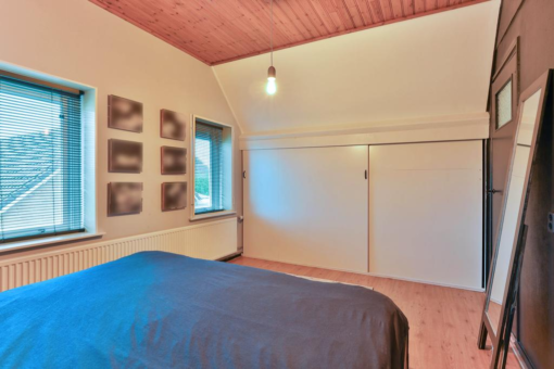 Jan Binneslaan 78 Surhuisterveen - Afbeelding 24.jpg