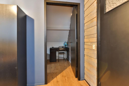 Jan Binneslaan 78 Surhuisterveen - Afbeelding 25.jpg