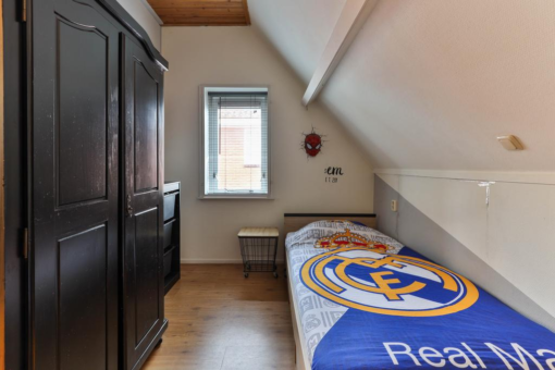 Jan Binneslaan 78 Surhuisterveen - Afbeelding 28.jpg