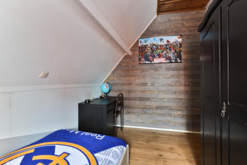 Jan Binneslaan 78 Surhuisterveen - Afbeelding 29.jpg