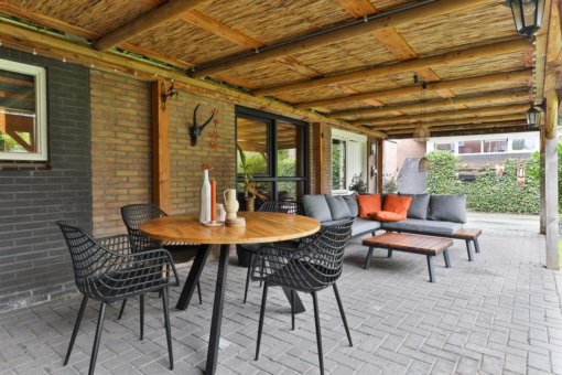 Jan Binneslaan 78 Surhuisterveen - Afbeelding 30.jpg