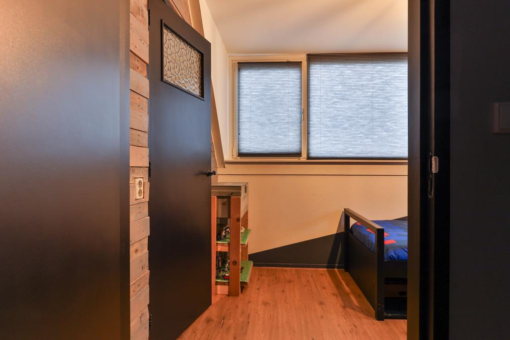 Jan Binneslaan 78 Surhuisterveen - Afbeelding 31.jpg