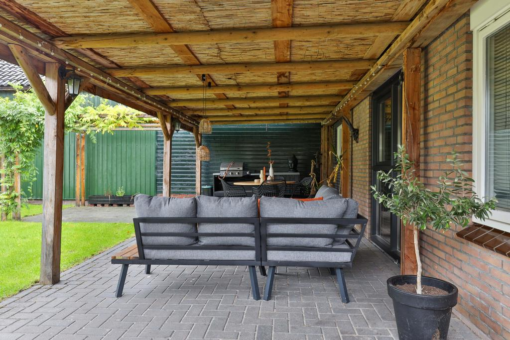 Jan Binneslaan 78 Surhuisterveen - Afbeelding 32.jpg