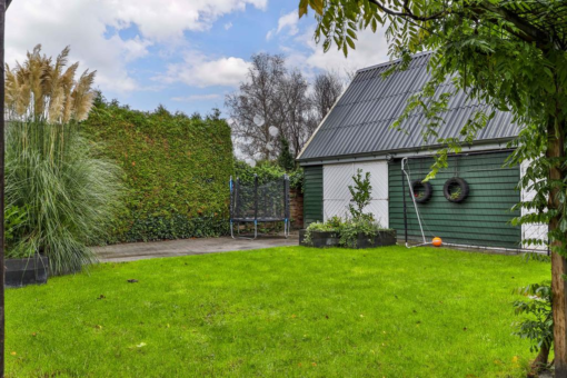 Jan Binneslaan 78 Surhuisterveen - Afbeelding 35.jpg