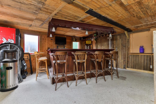 Jan Binneslaan 78 Surhuisterveen - Afbeelding 37.jpg