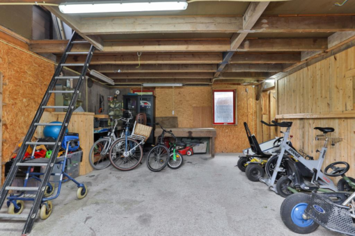 Jan Binneslaan 78 Surhuisterveen - Afbeelding 39.jpg