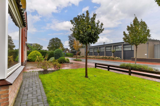 Jan Binneslaan 78 Surhuisterveen - Afbeelding 40.jpg