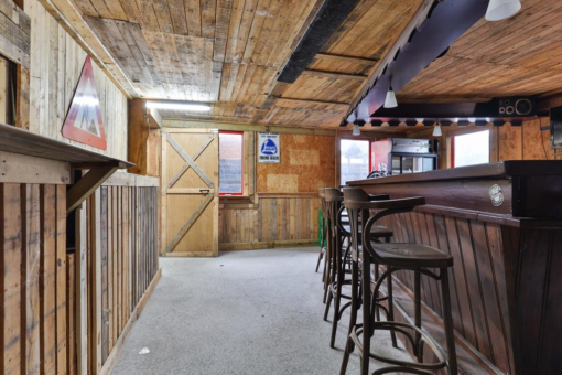 Jan Binneslaan 78 Surhuisterveen - Afbeelding 41.jpg