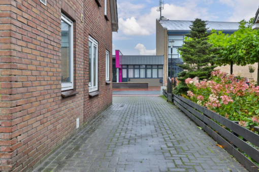 Jan Binneslaan 78 Surhuisterveen - Afbeelding 42.jpg