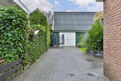 Jan Binneslaan 78 Surhuisterveen - Afbeelding 43.jpg