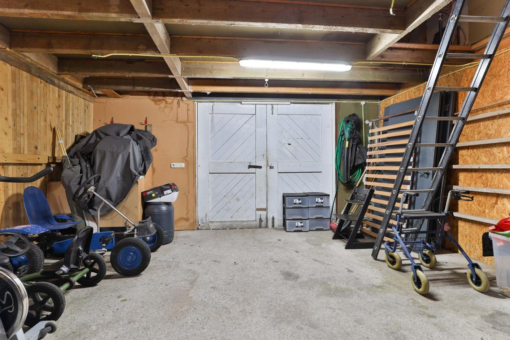 Jan Binneslaan 78 Surhuisterveen - Afbeelding 44.jpg